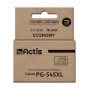 Actis KC-545R ink for Canon printer- Canon PG-545XL replacement- Standard- 15 ml- black