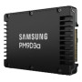 Samsung PM9D3a 15,4 TB 2.5" PCI Express 5.0 NVMe