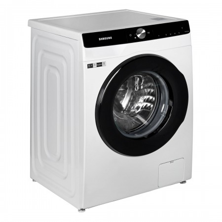 SAMSUNG washing machine WW80T534DAE