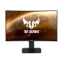 ASUS TUF Gaming VG32VQR Monitor PC 80 cm (31.5") 2560 x 1440 Pixel Quad HD LED Nero