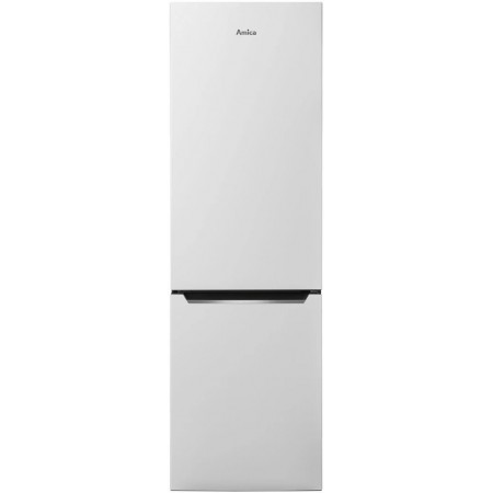 AMICA FK2695.2FT(E) fridge-freezer combination