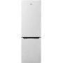 AMICA FK2695.2FT(E) fridge-freezer combination