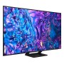 Samsung QE65Q70DATXXH TV 165,1 cm (65") 4K Ultra HD Smart TV Wi-Fi Preto
