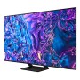 Samsung QE65Q70DATXXH TV 165,1 cm (65") 4K Ultra HD Smart TV Wi-Fi Preto