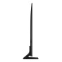Samsung QE65Q70DATXXH TV 165,1 cm (65") 4K Ultra HD Smart TV Wi-Fi Preto