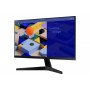 Samsung S31C LED display 68,6 cm (27") 1920 x 1080 pixels Full HD Preto