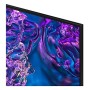 Samsung QE65Q70DATXXH TV 165,1 cm (65") 4K Ultra HD Smart TV Wi-Fi Preto