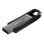 SANDISK FLASH EXTREME GO 128GB USB 3.2