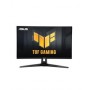 ASUS TUF Gaming VG27AQA1A 68.6 cm (27") 2560 x 1440 pixels Quad HD Black