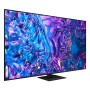 Samsung QE85Q70DATXXH TV 2,16 m (85") 4K Ultra HD Smart TV Wi-Fi Nero