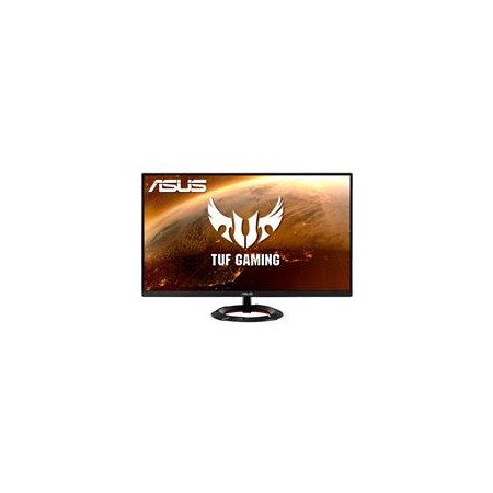 ASUS VG279Q1R computer monitor 68.6 cm (27") 1920 x 1080 pixels Full HD LCD Black