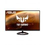 ASUS VG279Q1R computer monitor 68.6 cm (27") 1920 x 1080 pixels Full HD LCD Black