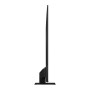 Samsung QE85Q70DATXXH TV 2,16 m (85") 4K Ultra HD Smart TV Wi-Fi Nero