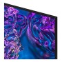 Samsung QE85Q70DATXXH TV 2,16 m (85") 4K Ultra HD Smart TV Wi-Fi Nero