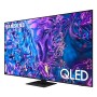 Samsung QE85Q70DATXXH TV 2,16 m (85") 4K Ultra HD Smart TV Wi-Fi Nero
