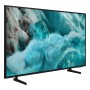 Samsung Q7F QE55Q7FAAU 139,7 cm (55") 4K Ultra HD Smart TV Wi-Fi Preto