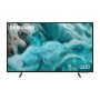 Samsung Q7F QE55Q7FAAU 139,7 cm (55") 4K Ultra HD Smart TV Wi-Fi Preto