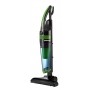 Bagless hoover - PRIME3 SVC11 (5901750502453)