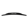 ASUS TUF Gaming VG32VQR Monitor PC 80 cm (31.5") 2560 x 1440 Pixel Quad HD LED Nero