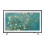Samsung The Frame FHD 32’’ LS03C TV 2023