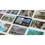 Samsung The Frame FHD 32’’ LS03C TV 2023