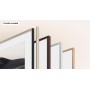 Samsung The Frame FHD 32’’ LS03C TV 2023