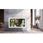 Samsung The Frame FHD 32’’ LS03C TV 2023
