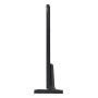 Samsung QE43LS03DAU 109,2 cm (43") 4K Ultra HD Smart TV Wi-Fi Preto