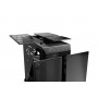 be quiet! DARK BASE PRO 901 | Black Full Tower Preto