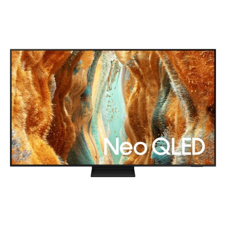 Samsung QE55QN70FAU 139,7 cm (55") 4K Ultra HD Smart TV Wi-Fi Preto