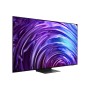 Samsung QE55S95DAT 139,7 cm (55") 4K Ultra HD Smart TV Wi-Fi Nero