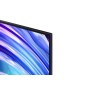 Samsung QE55S95DAT 139,7 cm (55") 4K Ultra HD Smart TV Wi-Fi Nero