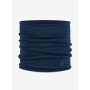 Buff Heavyweight Merino Wool multifunctional sling - Blue