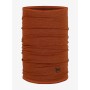 Buff Lightweight Merino Wool Multifunctional Sling - Cinnamon