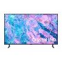 Samsung Series 7 UE50CU7092U 127 cm (50") 4K Ultra HD Smart TV Wi-Fi Preto