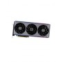 Sapphire NITRO+ Radeon RX 7900 XTX Vapor-X AMD 24 GB GDDR6