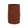 Buff Merino Midweight Multifunctional Sling Cinnamon