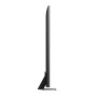 Samsung QE85QN85DBTXXH TV 2,16 m (85") 4K Ultra HD Smart TV Wi-Fi Argento
