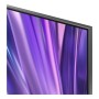 Samsung QE85QN85DBTXXH TV 2,16 m (85") 4K Ultra HD Smart TV Wi-Fi Argento