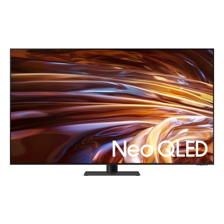 Samsung QN95D QE55QN95DATXXH TV 139,7 cm (55") 4K Ultra HD Smart TV Nero 2000 cd m²