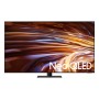 Samsung QN95D QE55QN95DATXXH TV 139,7 cm (55") 4K Ultra HD Smart TV Nero 2000 cd m²