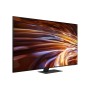 Samsung QN95D QE55QN95DATXXH TV 139,7 cm (55") 4K Ultra HD Smart TV Nero 2000 cd m²