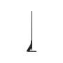 Samsung QN95D QE55QN95DATXXH TV 139,7 cm (55") 4K Ultra HD Smart TV Nero 2000 cd m²