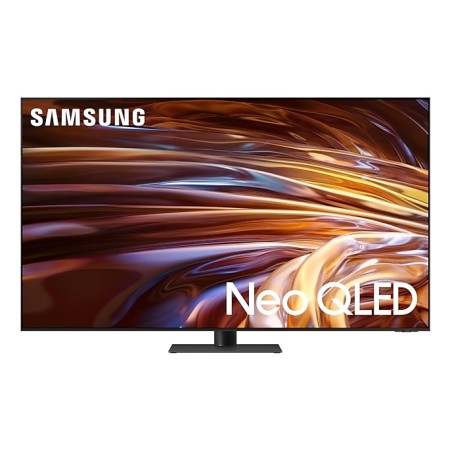 Samsung QE75QN95DATXXH TV 190,5 cm (75") 4K Ultra HD Smart TV Wi-Fi Nero