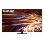 Samsung QE75QN95DATXXH TV 190,5 cm (75") 4K Ultra HD Smart TV Wi-Fi Nero