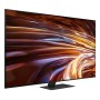 Samsung QE75QN95DATXXH TV 190,5 cm (75") 4K Ultra HD Smart TV Wi-Fi Nero