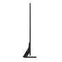 Samsung QE75QN95DATXXH TV 190,5 cm (75") 4K Ultra HD Smart TV Wi-Fi Nero