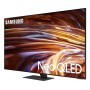Samsung QE75QN95DATXXH TV 190,5 cm (75") 4K Ultra HD Smart TV Wi-Fi Nero
