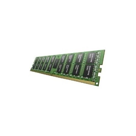 Samsung M321R2GA3BB6-CQK memoria 16 GB 2 x 8 GB DDR5 Data Integrity Check (verifica integrità dati)