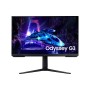 Samsung Monitor Gaming Odyssey G3 - G30D da 27'' Full HD